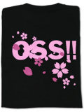 OSS ������ԥ���ġ�Type B(��)��